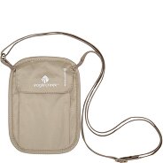 Eagle Creek Travel accessories chest pouch RFID 13 cm Productimage