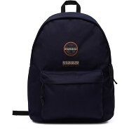 Napapijri Voyage Daypack 40 cm Laptop compartment Productimage