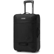 Dakine 365 40 2 wheels Cabin trolley 55 cm Productimage Dakine 365 40 2 wheels Cabin trolley 55 cm Productimage