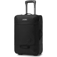 Dakine 365 40L 2 wheels Cabin trolley 55 cm Productimage