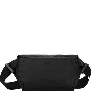 Bellroy Venture Shoulder bag 26 cm Productimage
