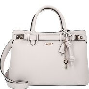 Guess Gregoria Shopper Bag 34 cm Productimage