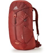 Gregory Arrio 30 Hiking backpack 57 cm Productimage