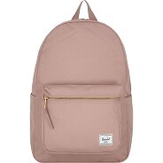 Herschel Settlement Daypack 45 cm Laptop compartment Productimage