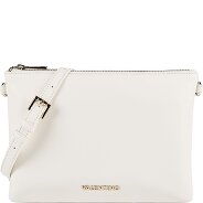 Valentino Ariel Mir Clutch bag 26 cm Productimage