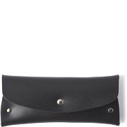 Castelijn & Beerens Gaucho pencil case leather 18,5 cm Productimage