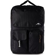Bench Utility Daypack 44 cm Laptop compartment Productimage