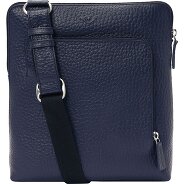 Voi Hirsch Shoulder bag Leather 23 cm Productimage