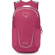 Osprey Daylite Hiking backpack 40.5 cm Productimage