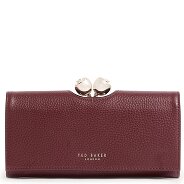 Ted Baker Roosali Wallet Leather 19.5 cm Productimage