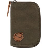 Fjällräven Accessories wallet 10 cm Productimage
