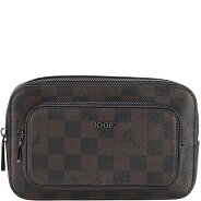 Joop! Cortina Piazza Emir Shoulder bag 21 cm Productimage Joop! Cortina Piazza Emir Shoulder bag 21 cm Productimage