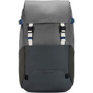 Tropicfeel Shell Hiking backpack 53 cm Productimage