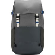 Tropicfeel Shell Hiking backpack 53 cm Productimage