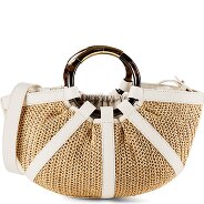 Coccinelle Shell Shopper Bag 42.5 cm Productimage