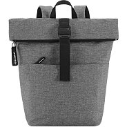 reisenthel Daypack 43 cm Productimage