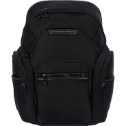 Porsche Design Roadster Daypack L 41 cm Laptop compartment Productimage