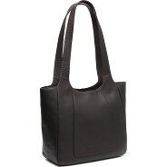 The Chesterfield Brand Tofino Shopper Bag Leather 30 cm Productimage