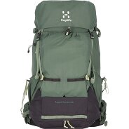 Haglöfs Rugged Mountain Hiking backpack 75 cm Productimage