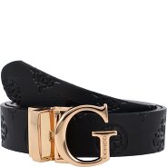 Guess Jena Reversible belt Productimage