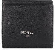 Picard Bingo Wallet Leather 10 cm Productimage Picard Bingo Wallet Leather 10 cm Productimage