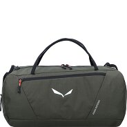 Salewa Agner rope bag 50 cm Productimage