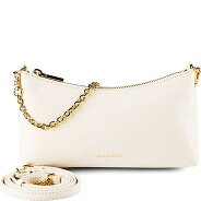 Coccinelle Aura Shoulder bag Leather 21.5 cm Productimage