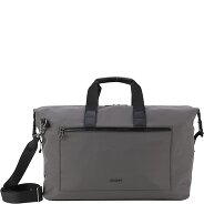 Joop! Narni Weekender travel bag 50 cm Productimage