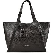 Marc O'Polo Shopper Bag Genuine Leather 45 cm Productimage