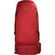 Fjällräven Keb 72 W backpack 73 cm Productimage