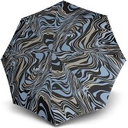 Knirps T.200 Duomatic pocket umbrella 28 cm Productimage