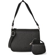 Gabor Devika Shoulder Bag M 24.5 cm Productimage