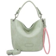 Fritzi aus Preußen Fritzi31N Vintage Shoulder Bag 26 cm Productimage