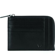 Roncato Pascal credit card case leather 12 cm Productimage