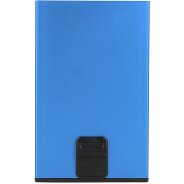 Samsonite Alu Fit credit card case RFID 6 cm Productimage