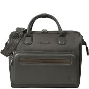 Hedgren Fika Galao Briefcase RFID protection 41 cm Laptop compartment Productimage