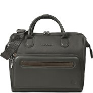 Hedgren Fika Galao Briefcase RFID protection 41 cm Laptop compartment Productimage
