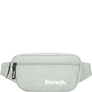 Bench Classic belt bag 23 cm Productimage