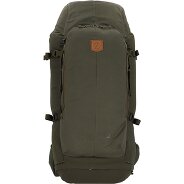 Fjällräven Keb 72 Backpack 73 cm Productimage
