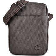 Lacoste Core Essentials Men S Classic Shoulder bag 15 cm Productimage