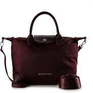 Valentino Jolly Shopper Bag 32 cm Productimage