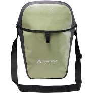 Vaude Aqua Bicycle bag 33 cm Productimage