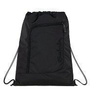 Satch Gym bag 44 cm Productimage