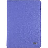 Golden Head Madrid identity card case RFID leather 9 cm Productimage