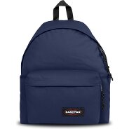Eastpak Padded Pak'r Daypack 40 cm Productimage