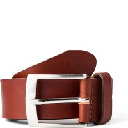 Castelijn & Beerens Belt Leather Productimage