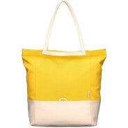 Zwei Fiorelli Shopper Bag 44 cm Productimage