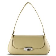 Calvin Klein Hardware Shoulder Bag 32 cm Productimage