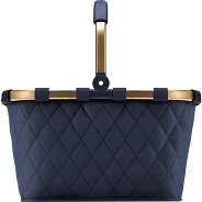 reisenthel Carrybag shopping bag 48 cm Productimage