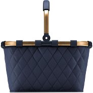reisenthel Carrybag shopping bag 48 cm Productimage reisenthel Carrybag shopping bag 48 cm Productimage